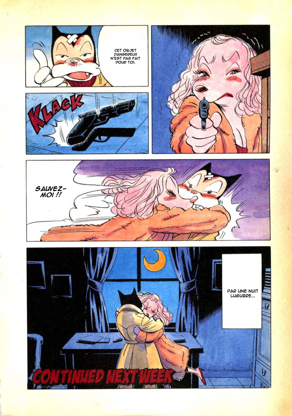img Billy Bat 21